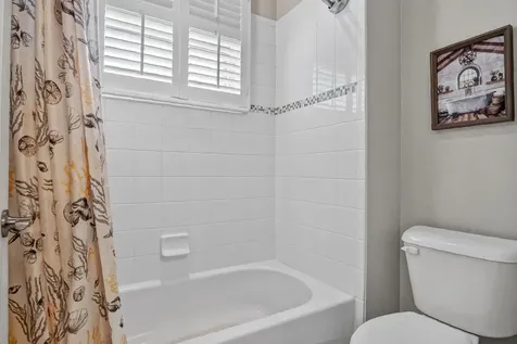 9431 Meadowood Drive Fort Pierce FL 34951