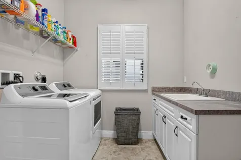 9431 Meadowood Drive Fort Pierce FL 34951