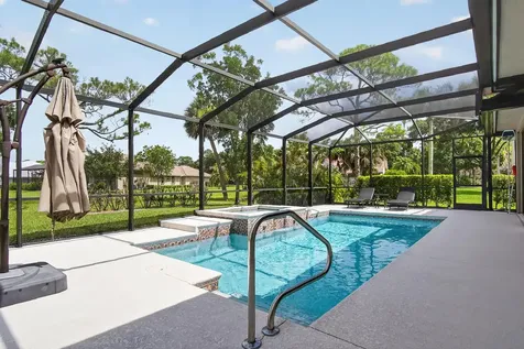 9431 Meadowood Drive Fort Pierce FL 34951