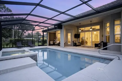 9431 Meadowood Drive Fort Pierce FL 34951