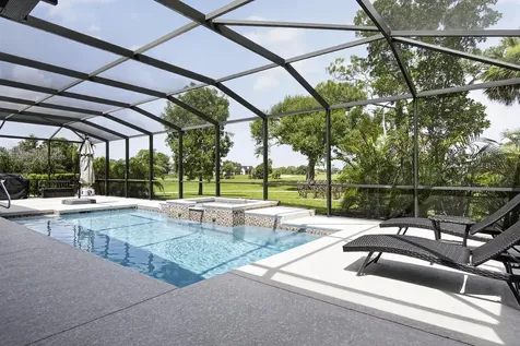 9431 Meadowood Drive Fort Pierce FL 34951