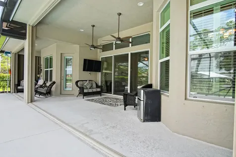 9431 Meadowood Drive Fort Pierce FL 34951