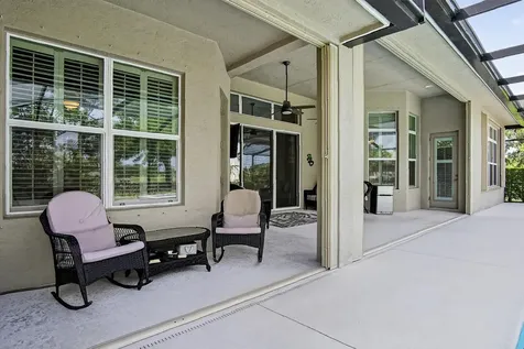 9431 Meadowood Drive Fort Pierce FL 34951