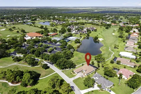 9431 Meadowood Drive Fort Pierce FL 34951