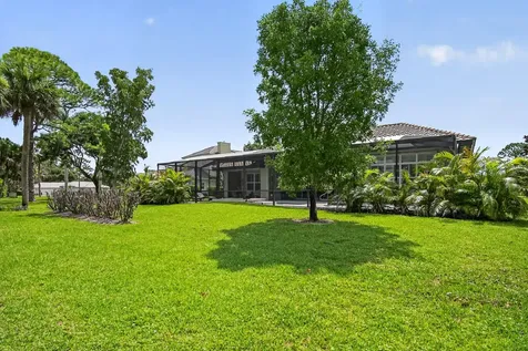 9431 Meadowood Drive Fort Pierce FL 34951