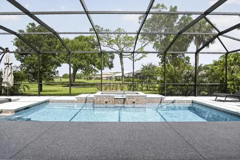 9431 Meadowood Drive Fort Pierce FL 34951