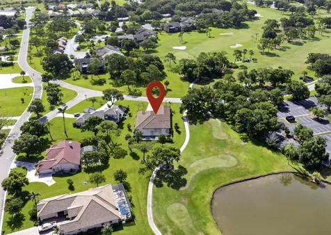 9431 Meadowood Drive Fort Pierce FL 34951