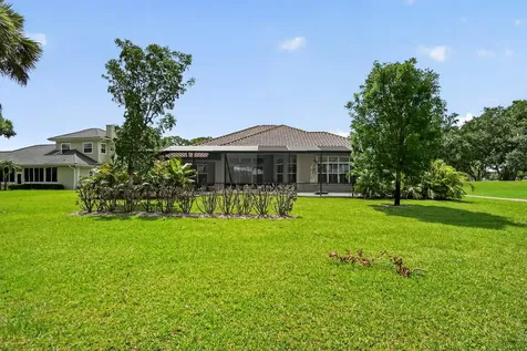 9431 Meadowood Drive Fort Pierce FL 34951