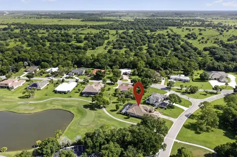 9431 Meadowood Drive Fort Pierce FL 34951