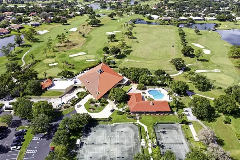 9431 Meadowood Drive Fort Pierce FL 34951