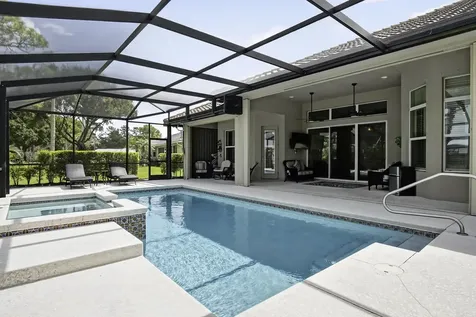 9431 Meadowood Drive Fort Pierce FL 34951