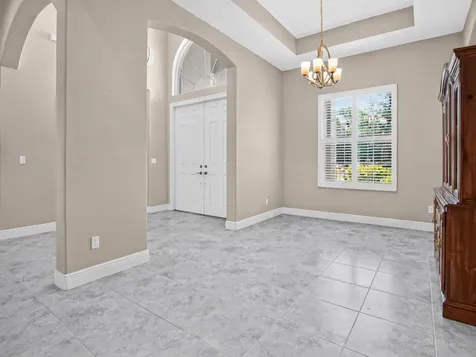 9431 Meadowood Drive Fort Pierce FL 34951