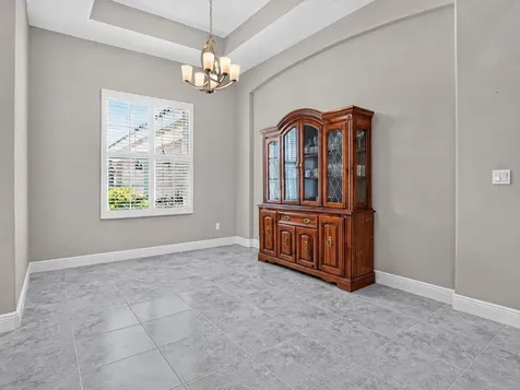 9431 Meadowood Drive Fort Pierce FL 34951