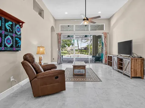 9431 Meadowood Drive Fort Pierce FL 34951
