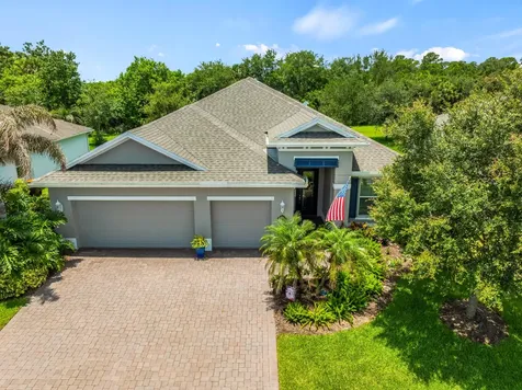 1573 Segovia Circle Vero Beach FL 32966