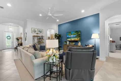 1573 Segovia Circle Vero Beach FL 32966