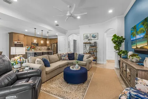 1573 Segovia Circle Vero Beach FL 32966