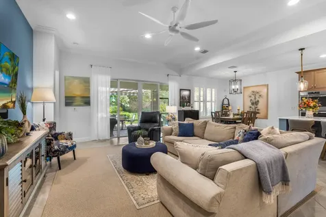 1573 Segovia Circle Vero Beach FL 32966