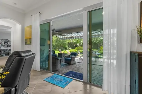 1573 Segovia Circle Vero Beach FL 32966
