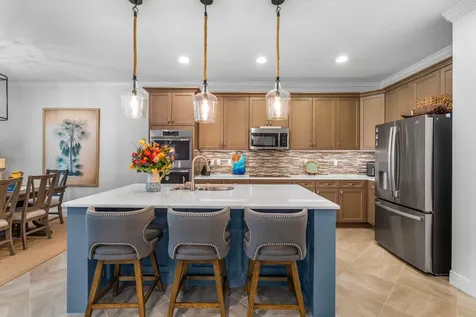 1573 Segovia Circle Vero Beach FL 32966