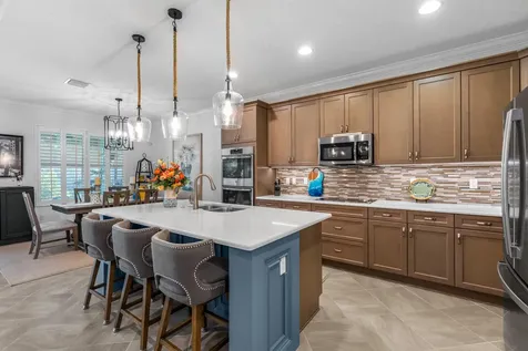 1573 Segovia Circle Vero Beach FL 32966