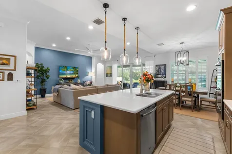 1573 Segovia Circle Vero Beach FL 32966