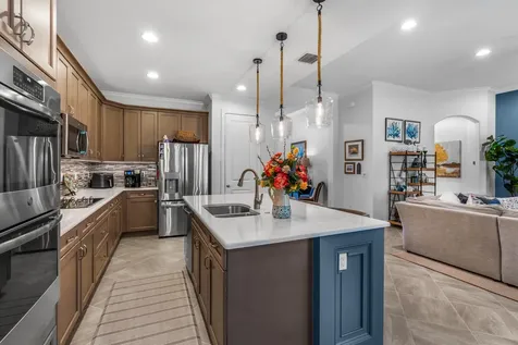 1573 Segovia Circle Vero Beach FL 32966