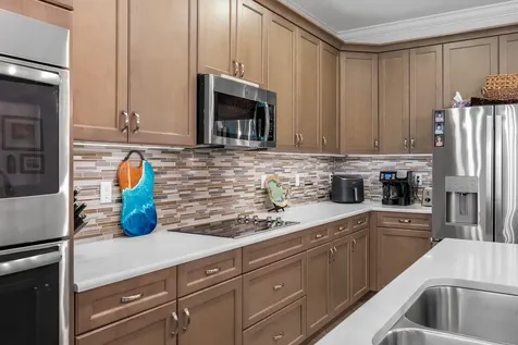 1573 Segovia Circle Vero Beach FL 32966