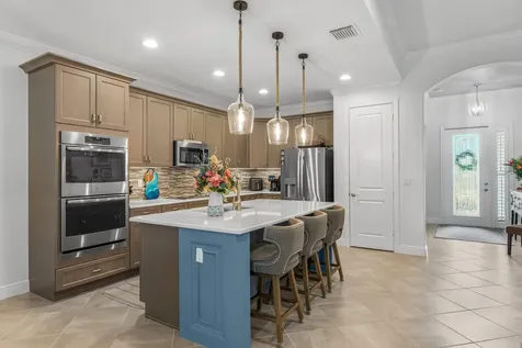 1573 Segovia Circle Vero Beach FL 32966