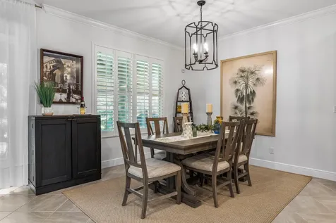 1573 Segovia Circle Vero Beach FL 32966