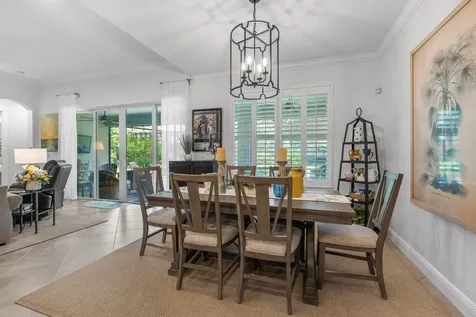 1573 Segovia Circle Vero Beach FL 32966