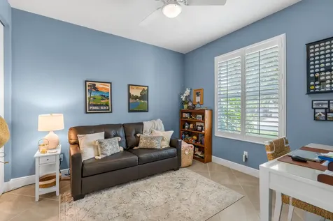 1573 Segovia Circle Vero Beach FL 32966