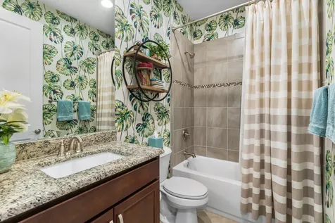 1573 Segovia Circle Vero Beach FL 32966