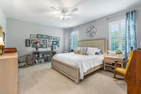 1573 Segovia Circle Vero Beach FL 32966