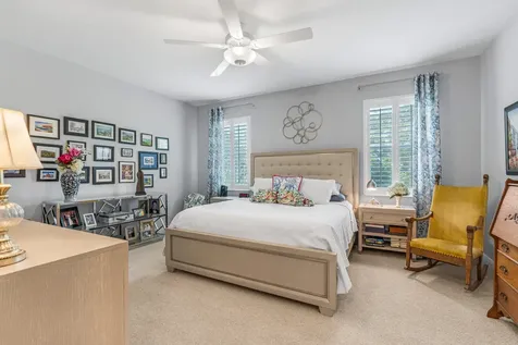 1573 Segovia Circle Vero Beach FL 32966