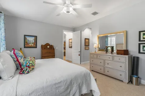 1573 Segovia Circle Vero Beach FL 32966