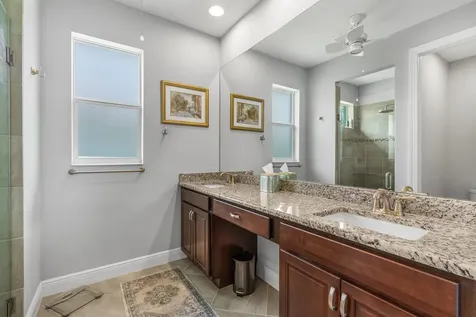1573 Segovia Circle Vero Beach FL 32966