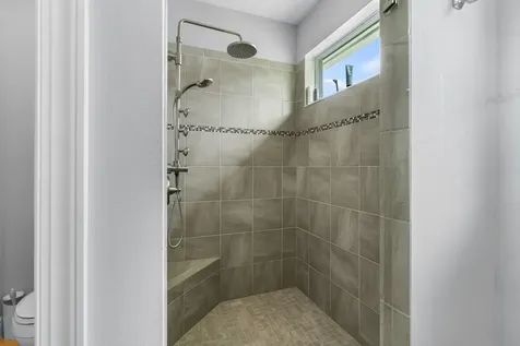 1573 Segovia Circle Vero Beach FL 32966