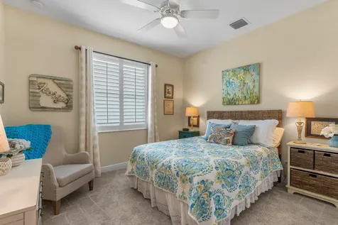 1573 Segovia Circle Vero Beach FL 32966