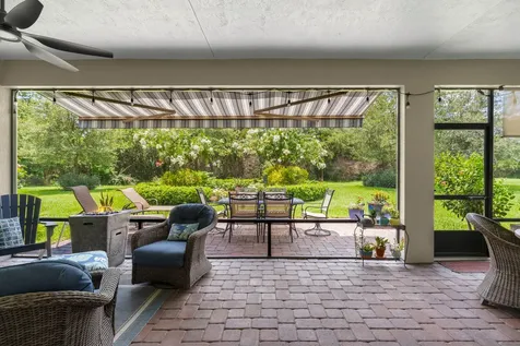 1573 Segovia Circle Vero Beach FL 32966