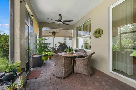 1573 Segovia Circle Vero Beach FL 32966