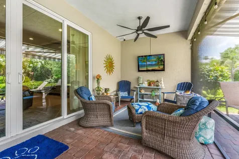 1573 Segovia Circle Vero Beach FL 32966