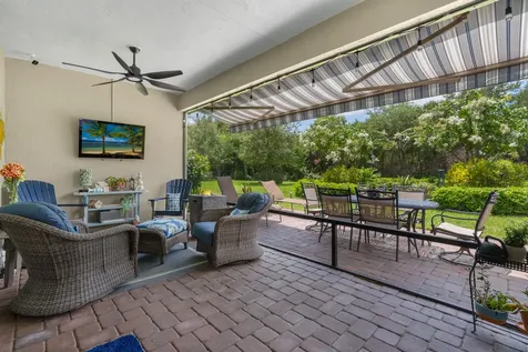 1573 Segovia Circle Vero Beach FL 32966