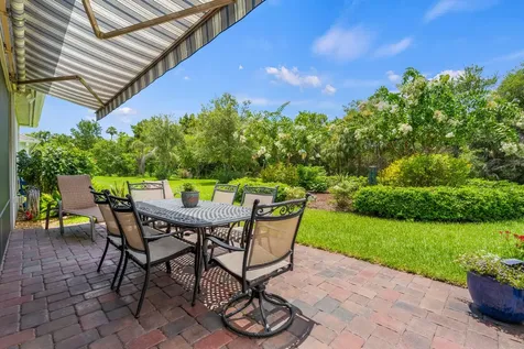1573 Segovia Circle Vero Beach FL 32966
