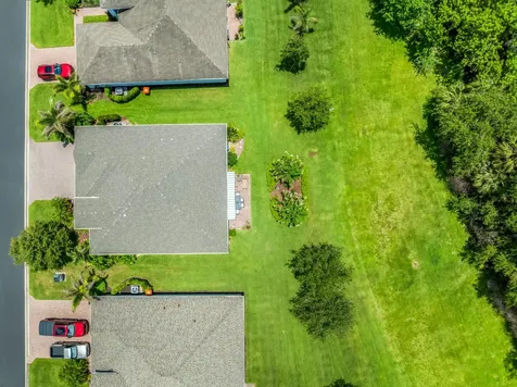 1573 Segovia Circle Vero Beach FL 32966