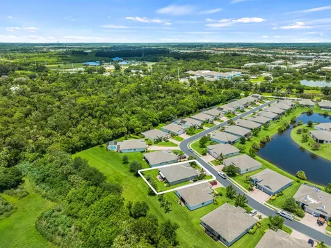1573 Segovia Circle Vero Beach FL 32966
