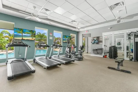 1573 Segovia Circle Vero Beach FL 32966