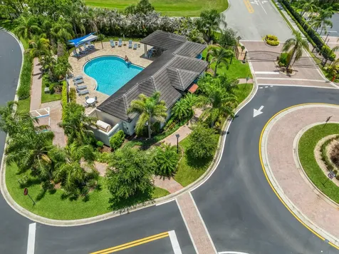 1573 Segovia Circle Vero Beach FL 32966