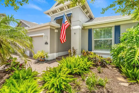 1573 Segovia Circle Vero Beach FL 32966