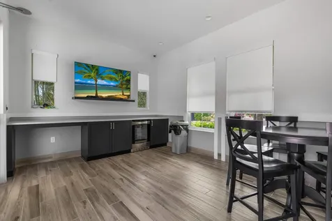 1573 Segovia Circle Vero Beach FL 32966